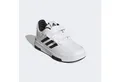 Produktbild: adidas Sportswear TENSAUR HOOK AND LOOP SCHUH Sneaker (1-tlg)