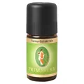 Produktbild: PRIMAVERA Aromatherapie Aetherische-OeleTonka-Extrakt Bio 5 ml