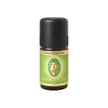 Produktbild: Primavera Tonka Extrakt bio 5ml ätherisches Öl naturreine Qualität