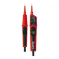 Produktbild: Benning Spannungsprüfer DUSPOL analog