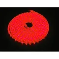 Produktbild: Eurolite RUBBERLIGHT LED RL1-230V rot, 9m