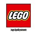 Produktbild: LEGO Voyage in der Auto Freundschaft 220 Teile NEU OVP