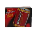 Produktbild: 2 Fässer a 5,0 Liter Reissdorf Kölsch Partyfass Dose Bier 4,8%