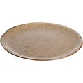 Produktbild: Leonardo Keramikteller 27 sand Matera (1 x, 27 cm) (018537)