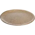 Produktbild: Keramikteller 27 Sand Matera - Leonardo