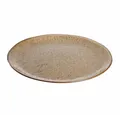 Produktbild: LEONARDO Speiseteller MATERA Beige 27 cm