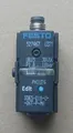 Produktbild: Festo 527467 SDE5-D10-O-Q6E-P-M8