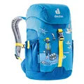 Produktbild: deuter Schmusebär Kinderrucksack (8 L)