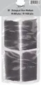 Produktbild: Tetra BF Filtermedium Filtermaterial Innenfilter IN 800 & IN 1000 Plus - 4 Stück