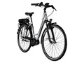 Produktbild: ZÜNDAPP E-Bike City 