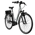 Produktbild: Zündapp X200 E Bike 28