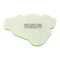 Produktbild: Hiflofiltro hfa5209ds Filter für Motorrad