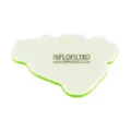 Produktbild: HIFLO HFA5209DS Luftfilter für Piaggio Skipper 125 & Derbi Boulevard 200