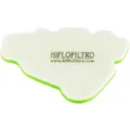 Produktbild: Luftfilter - HIFLOFILTRO HFA5209DS dual stage air filter
