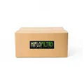 Produktbild: Luftfilter HFA5209DS HIFLOFILTRO