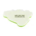 Produktbild: HFA5209DS Luftfilter Benelli Adiva Derbi Italjet Piaggio Vespa Skipper 487401