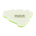 Produktbild: Luftfilter Hiflo HFA5209DS Piaggio Skipper 125 4T ST Bj. 2000-2004
