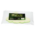 Produktbild: Luftfilter Dialektqualität HIFLOFILTER HFA5209DS