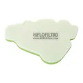 Produktbild: Hiflofiltro Luftfilter Hfa5209ds