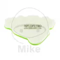 Produktbild: LUFTFILTER HIFLO Für Luftfiltergehäuse Piaggio 125 Skipper ST 2000-2004