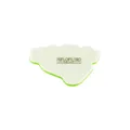 Produktbild: ORIGINAL® Hiflo HFA5209DS Luftfilter, Ansaugluftfilter