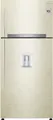 Produktbild: LG GTF744SEPED, 509 l, T, 6 kg/24h, E, Fresh Zone Fach, Beige