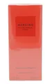 Produktbild: narciso rodriguez Eau de Parfum Narciso Rodriguez Narciso Eau de Parfum Rouge Generous Spray 75 ml