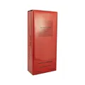 Produktbild: NARCISO RODRIGUEZ Rouge Eau de Parfum Generous Spray 75 ml