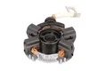 Produktbild: Für BOSCH 2 004 336 240 Holder, carbon brushes 2 004 336 240 Starter Brush-hold