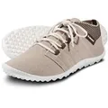 Produktbild: leguano beat sand Barfußschuhe Sneaker- Gr. 46