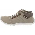 Produktbild: Leguano Beat 10043060 (46/sand) - Beige - 46