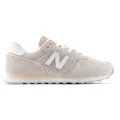 Produktbild: New Balance - Women's 373 - Sneaker 39 | EU 39 grau