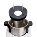 Produktbild: mixcover Mixtopf Verkleinerung für Monsieur Cuisine Connect und Smart