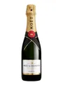 Produktbild: Moët & Chandon Brut Impérial, weiß 0.375L b7b4f48ad7e6210a