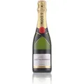 Produktbild: Moët & Chandon Impérial Champagner brut 12,5% Vol. 0,375l
