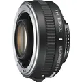 Produktbild: Nikon Tc-14e Iii (Telekonverter, Nikkor) (JAA925DA)