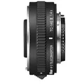 Produktbild: Nikon TC-14E III AF-S Telekonverter JAA925DA