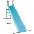 Produktbild: Intex 44107 Rutsche 251x84x147cm