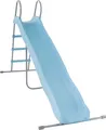 Produktbild: Intex Rutsche EIGHT-FOOT FREESTANDING SLIDE, 3-10 Jahre