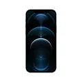 Produktbild: Apple iPhone 12 Pro 256 GB pazifikblau Wie Neu! **