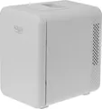 Produktbild: Adler Ad_8084g Mini Kühlschrank 4l Durchsichtig 4 Liters / EU Plug 220V Durchsichtig 4 Liters