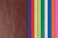 Produktbild: Ursus - Ludwig Bähr Transparentpapier, 25 Blatt