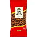 Produktbild: ALNATURA Bio Dinkelbrezeln Gebäck 75,0 g