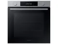 Produktbild: Samsung NV7B41307DS/U1 Pyrolyse Backofen Edelstahl - Serie 4