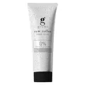 Produktbild: Grums raw coffee hand scrub + wash (Flüssigseife, Handwaschpaste, 120 ml) (GRHS01)