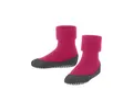 Produktbild: FALKE Falke Kinder Hausschuhe Cosyshoe 10560 Hausschuh