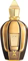 Produktbild: XERJOFF Alexandria II Anniversary Eau de Parfum (EdP) 100 ml Parfüm