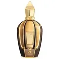 Produktbild: XerJoff Alexandria II Anniversary 100ml Eau de Parfum