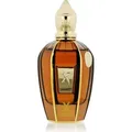 Produktbild: Alexandria II Anniversary Duftspray 100ml