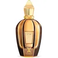 Produktbild: XERJOFF Alexandria II Anniversary Parfum   100 ml